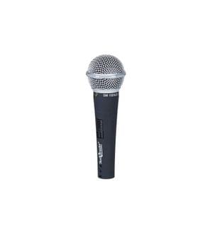 1552569464530-SM-100-XLR-Microphone-(SM-100XLR)-1.jpg