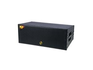 1552571711725-S9022-Speaker-System-(S-9022)-2.jpg