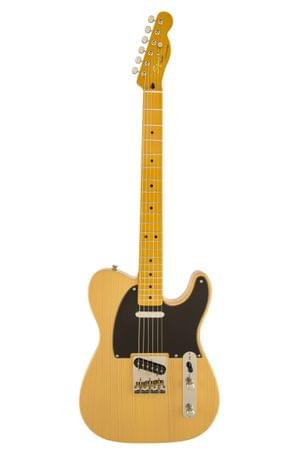 1552659132840-153-Fender-Classic-Vibes-Telecaster-50's-Color-BTB-(030-3027-550)-1.jpg
