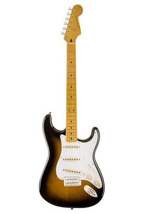 1552660271593-154-Fender-Classic-Vibes-Stratocaster-50's-Color-3TS-(030-3000-503)-1.jpg