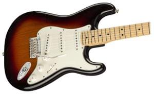 1552724837364-60-Fender-Player-Strat,-Maple-Fingerboard,-3TS-(014-4502-500)-3.jpg