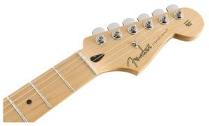 1552724838201-60-Fender-Player-Strat,-Maple-Fingerboard,-3TS-(014-4502-500)-4.jpg