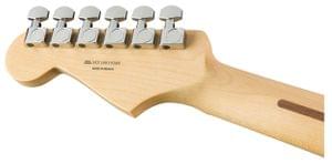 1552724839085-60-Fender-Player-Strat,-Maple-Fingerboard,-3TS-(014-4502-500)-5.jpg