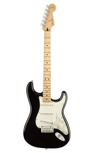 1552725744759-61-Fender-Player-Strat,-Maple-Fingerboard,-Black-(014-4502-506)-1.jpg