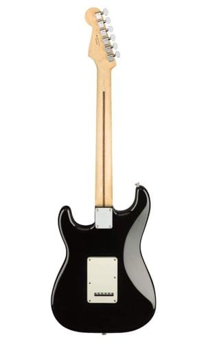 1552725745319-61-Fender-Player-Strat,-Maple-Fingerboard,-Black-(014-4502-506)-2.jpg
