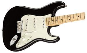 1552725746017-61-Fender-Player-Strat,-Maple-Fingerboard,-Black-(014-4502-506)-3.jpg