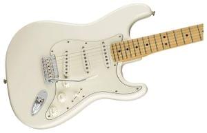 1552728604866-62-Fender-Player-Strat,-Maple-Fingerboard,-PWT-(014-4502-515)-3.jpg