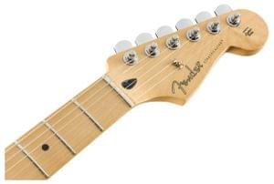 1552728605800-62-Fender-Player-Strat,-Maple-Fingerboard,-PWT-(014-4502-515)-4.jpg