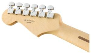1552728606526-62-Fender-Player-Strat,-Maple-Fingerboard,-PWT-(014-4502-515)-5.jpg