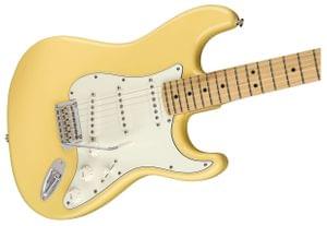 1552729133712-63-Fender-Player-Strat,-Maple-Fingerboard,-Buttercream-(014-4502-534)-3.jpg