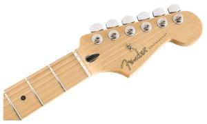 1552729134516-63-Fender-Player-Strat,-Maple-Fingerboard,-Buttercream-(014-4502-534)-4.jpg