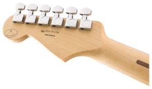 1552729135424-63-Fender-Player-Strat,-Maple-Fingerboard,-Buttercream-(014-4502-534)-5.jpg