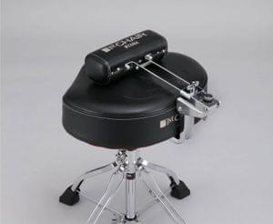 1552738214609-663-Tama-Drum-Throne-1st-Chair-with-Back-rest-(HT741B)-4.jpg