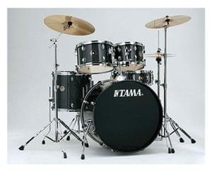 1552890399022-558-Tama-Drum-Set-Both-Sides-Head-Double-Braced-Stand-With-Drum-Throne-Colour-HLB,-CCM,-GXS,-RDS,-WH,-BK-(RM52KH5-CCM)-2.jpg