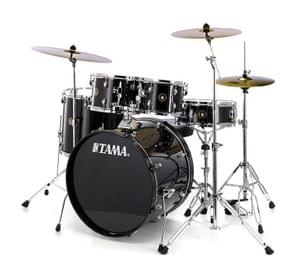 1552890403323-558-Tama-Drum-Set-Both-Sides-Head-Double-Braced-Stand-With-Drum-Throne-Colour-HLB,-CCM,-GXS,-RDS,-WH,-BK-(RM52KH5-CCM)-1.jpg