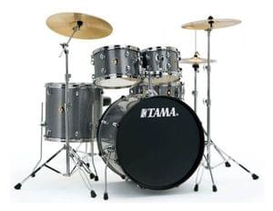 1552891323717-559-Tama-Drum-Set-Both-Sides-Head-Double-Braced-Stand-With-Drum-Throne-Colour-HLB,-CCM,-GXS,-RDS,-WH,-BK-(RM52KH5-GXS)-2.jpg