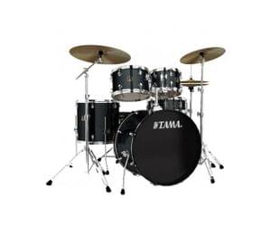 Tama RM52KH GXS Rhythm Mate Drumkit