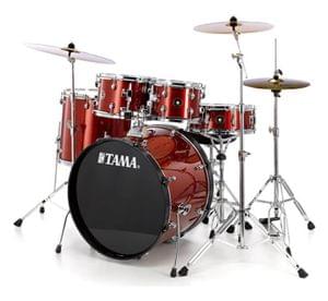 1552892026326-560-Tama-Drum-Set-Both-Sides-Head-Double-Braced-Stand-With-Drum-Throne-Colour-HLB,-CCM,-GXS,-RDS,-WH,-BK-(RM52KH5-RDS)-2.jpg