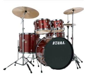 Tama RM52KH RDS Rhythm Mate Drumkit