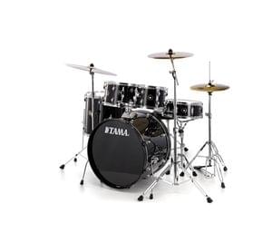 1552893287547-562-Tama-Drum-Set-Both-Sides-Head-Double-Braced-Stand-With-Drum-Throne-Colour-HLB,-CCM,-GXS,-RDS,-WH,-BK-(RM52KH5-BK)-2.jpg