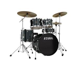 Tama RM52KH5 BK Rhythm Mate Drumkit