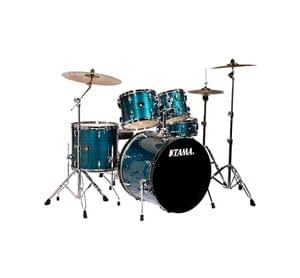 Tama RM52KH5 HLB Rhythm Mate Drumkit