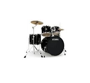 Tama RM50YH5 BK Rhythm Mate Drumkit