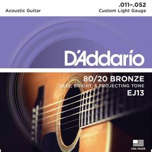 1553065750284-21-D'Addario-EJ13-80-20-Bronze-Acoustic-Guitar-Strings,-Custom-Light-1.jpg