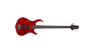 Sire M3 STR Marcus Miller Bass Guitar