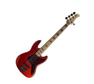 1553251199635-1116-Bass-Guitar-Colors-NT,-BMR-2nd-Gen-(V7-Swamp-Ash-5-BMR)-2.jpg