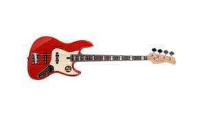 1553252342678-1119D-Bass-Guitar-Colors-BK,-TS,-AWH,-BMR-2nd-Gen-V7-ALDER-4-(Sire-Marcus-Miller-Bass-Guitars-V7-ALDER-4-STRING-2nd-Gen-BMR)-1.jpg