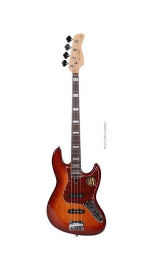 1553252812129-1120-Bass-Guitar-TS-2nd-Gen-(V7-ALDER)-2.jpg