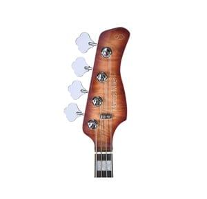 1553253144436-1121-Bass-Guitar-Color-BRS-2nd-Gen-V9-ALDER--4-BRS-(Sire-Marcus-Miller-Bass-Guitars-V9-Alder-4-STRING-2nd-Gen-BRB)-5.jpg