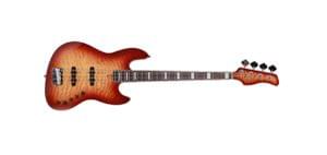 1553253146242-1121-Bass-Guitar-Color-BRS-2nd-Gen-V9-ALDER--4-BRS-(Sire-Marcus-Miller-Bass-Guitars-V9-Alder-4-STRING-2nd-Gen-BRB)-3.jpg