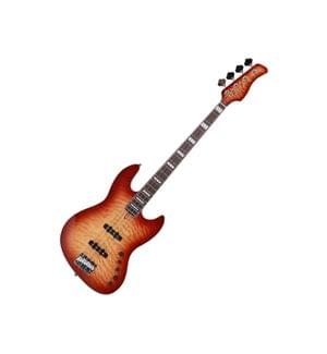 1553253147573-1121-Bass-Guitar-Color-BRS-2nd-Gen-V9-ALDER--4-BRS-(Sire-Marcus-Miller-Bass-Guitars-V9-Alder-4-STRING-2nd-Gen-BRB)-2.jpg
