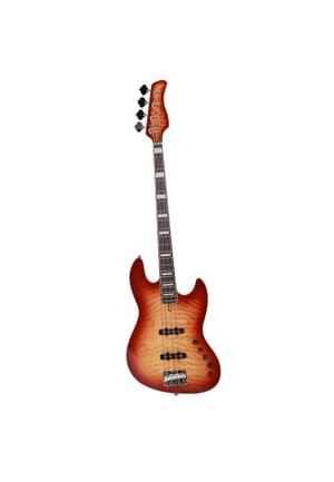1553253148390-1121-Bass-Guitar-Color-BRS-2nd-Gen-V9-ALDER--4-BRS-(Sire-Marcus-Miller-Bass-Guitars-V9-Alder-4-STRING-2nd-Gen-BRB)-1.jpg