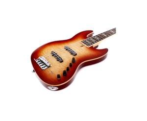 1553253437379-1122-Bass-Guitar-Color-BRS-2nd-Gen-V9-ALDER--5-BRS-(Sire-Marcus-Miller-Bass-Guitars-V9-Alder-5-STRING-2nd-Gen-BRB)-4.jpg