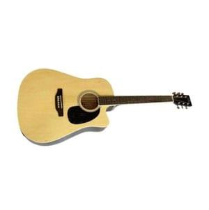 1553257791985-378-Pluto-HW41CE-101-Electro-Acoustic-Guitar-1.jpg