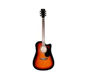 1553257868215-379-Pluto-HW41CE-101SP-Electro-Acoustic-Guitar-2.jpg