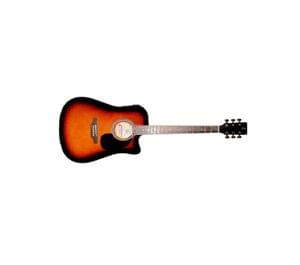 1553257868897-379-Pluto-HW41CE-101SP-Electro-Acoustic-Guitar-1.jpg
