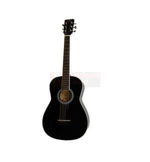 1553258005596-381-Pluto-HW41-201-Acoustic-Guitar-2.jpg