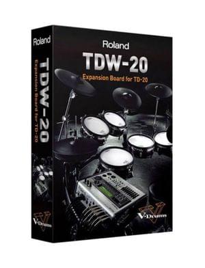 1553261126618-407-Roland-TDW-20-Expansion-Board-for-TD-20-3.jpg