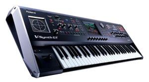 1553261317241-410-Roland-Synthesizer-V-Synth-Gt-2.jpg
