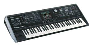 1553261317845-410-Roland-Synthesizer-V-Synth-Gt-3.jpg