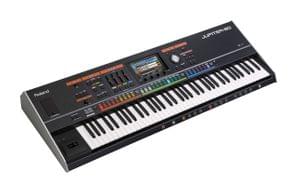 1553261395659-411-Roland-Synthesizer-Jupiter-80-2.jpg