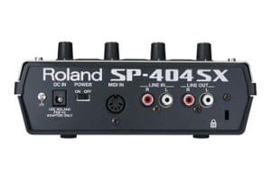 1553261558697-413-Roland-Sp-404-Sx-Linear-Wave-Sampler-3.jpg