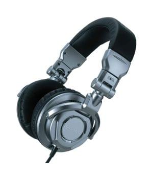 1553262118932-418-Roland-Rh-D-30-Monitor-Headphones-2.jpg