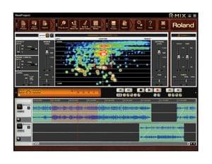 1553262256285-420-Roland-R-Mix-Audio-Processing-Software-1.jpg