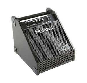 1553262339669-421-Roland-Pm-30-Personal-Monitor-Amplifier-2.jpg