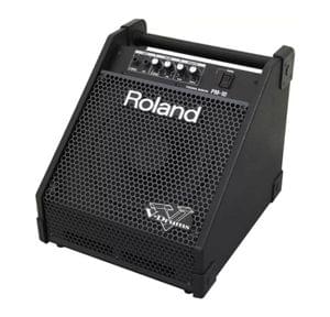 1553262340238-421-Roland-Pm-30-Personal-Monitor-Amplifier-3.jpg